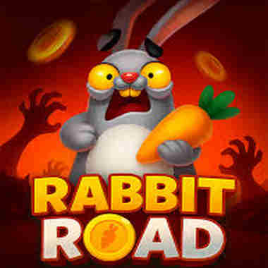 Rabbit Road